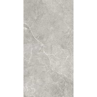 Vloertegel Blustyle Cotto D'Este Unica Naturale Stone 30x60 cm (doosinhoud 1.44m2) (prijs per m2)