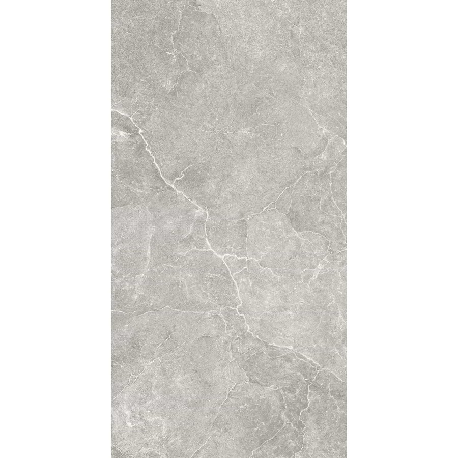 Vloertegel Blustyle Cotto D'Este Unica Naturale Stone 30x60 cm (doosinhoud 1.44m2) (prijs per m2)