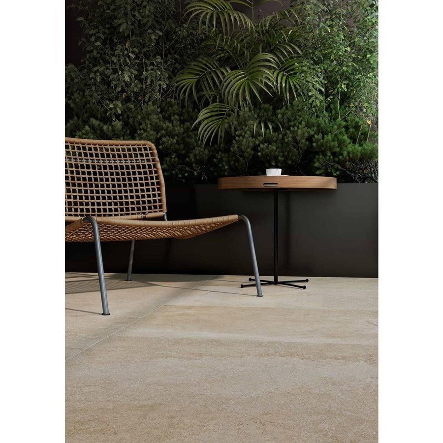 Vloertegel Blustyle Cotto D'Este Unica Naturale Desert 30x60 cm (doosinhoud 1.44m2) (prijs per m2)