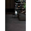 Vloertegel Blustyle Cotto D'Este Unica Naturale Carbon 60x60 cm (doosinhoud 1.44m2) (prijs per m2)