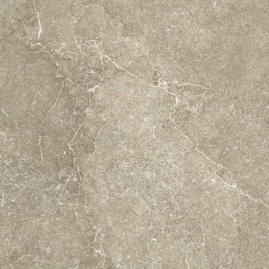 Vloertegel Blustyle Cotto D'Este Unica Naturale Desert 60x60 cm (doosinhoud 1.44m2) (prijs per m2)