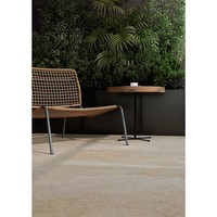 Vloertegel Blustyle Cotto D'Este Unica Naturale Desert 60x60 cm (doosinhoud 1.44m2) (prijs per m2)