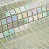 Stardos Mozaiek Ezarri Iris Marfil 2,5 2,5x2,5 cm (Prijs per 2,00 M2)