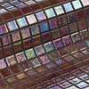 Stardos Mozaiek Ezarri Iris Cobre 2,5 2,5x2,5 cm (Prijs per 2,00 M2)