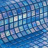 Stardos Mozaiek Ezarri Iris Ocean 2,5 2,5x2,5 cm (Prijs per 2,00 M2)