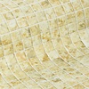 Mozaiek Ezarri Zen Sandstone 2,5x2,5 cm (Prijs per 2,00 M2)