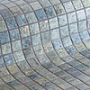 Stardos Mozaiek Ezarri Zen Bali Stone 2,5x2,5 cm (Prijs per 2,00 M2)