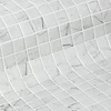 Stardos Mozaiek Ezarri Zen Carrara 50 5x5 cm (Prijs per 1,06 M2)