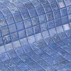 Stardos Mozaiek Ezarri Zen Bluestone 50 5x5 cm (Prijs per 1,06 M2)