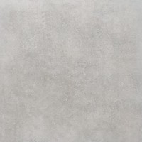 Vloertegel Flaminia Materia Grigio Grijs 90x90 cm (doosinhoud 1.62 m2) (prijs per m2)