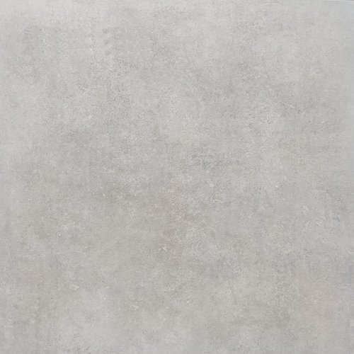 Vloertegel Flaminia Materia Grigio Grijs 90x90 cm (doosinhoud 1.62 m2) (prijs per m2) 