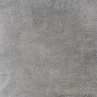 Vloertegel Flaminia Materia Antracite Antraciet 90x90 cm (doosinhoud 1.62 m2) (prijs per m2)