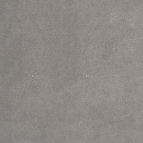 Douglas & Jones Vloer en Wandtegel OnebyOne Grey 100x100cm (Doosinhoud 2m2) (prijs per m2) 