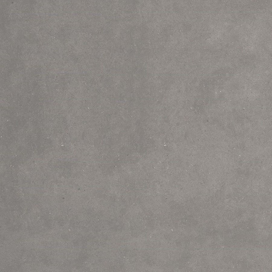 Douglas & Jones Vloer en Wandtegel OnebyOne Grey 100x100cm (Doosinhoud 2m2) (prijs per m2)