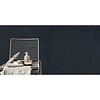 Douglas & Jones Douglas & Jones Vloer en Wandtegel OnebyOne Night Black 100x100cm (Doosinhoud 2m2) (prijs per m2)