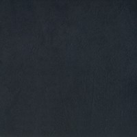 Douglas & Jones Vloer en Wandtegel OnebyOne Night Black 100x100cm (Doosinhoud 2m2) (prijs per m2)