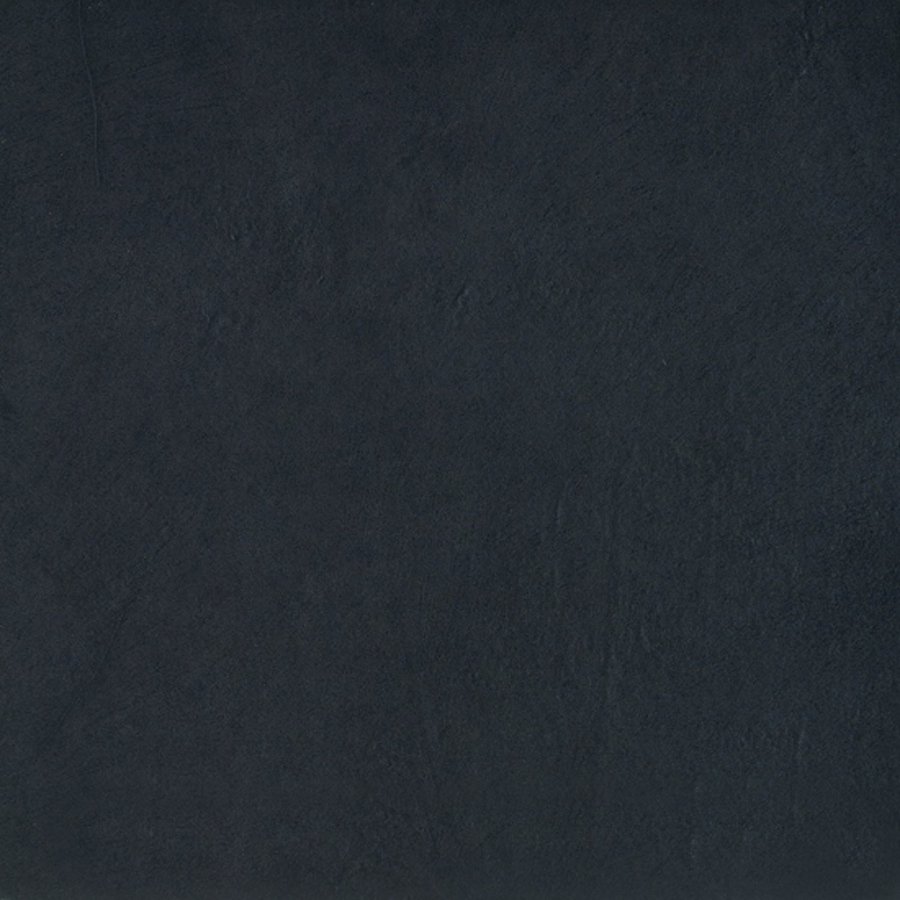 Douglas & Jones Vloer en Wandtegel OnebyOne Night Black 100x100cm (Doosinhoud 2m2) (prijs per m2)