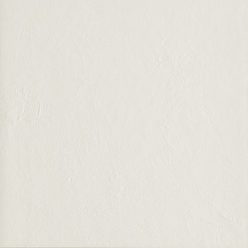 Douglas & Jones Vloer en Wandtegel OnebyOne White 100x100cm (Doosinhoud 2m2) (prijs per m2) 