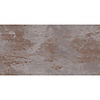 Vloertegel Flatiron Silver 60x120 cm Mat Grijs (doosinhoud 1.44 m2) (prijs per m2)