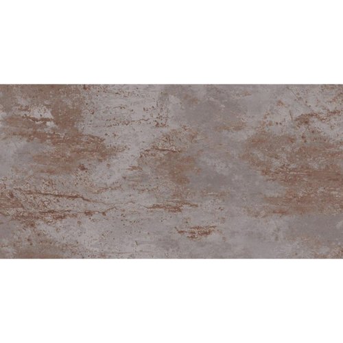 Vloertegel Flatiron Silver 60x120 cm Mat Grijs (doosinhoud 1.44 m2) (prijs per m2) 