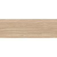 Wandtegel Larchwood Alder 40x120 cm Beige (prijs per m2)