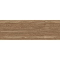 Wandtegel Larchwood Ipe 40x120 cm Bruin (doosinhoud 1.44 m2) (prijs per m2)