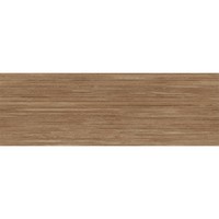 Wandtegel Larchwood Ipe 40x120 cm Bruin (doosinhoud 1.44 m2) (prijs per m2)