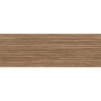 Wandtegel Larchwood Ipe 40x120 cm Bruin (doosinhoud 1.44 m2) (prijs per m2)