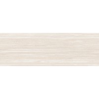 Wandtegel Larchwood Maple 40x120 cm Creme (doosinhoud 1.44 m2) (prijs per m2)