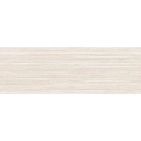 Wandtegel Larchwood Maple 40x120 cm Creme (doosinhoud 1.44 m2) (prijs per m2)
