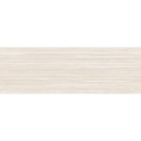 Wandtegel Larchwood Maple 40x120 cm Creme (doosinhoud 1.44 m2) (prijs per m2)