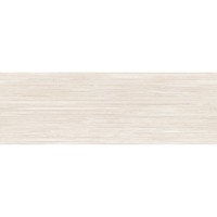 Wandtegel Larchwood Maple 40x120 cm Creme (doosinhoud 1.44 m2) (prijs per m2)