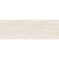 Wandtegel Larchwood Maple 40x120 cm Creme (doosinhoud 1.44 m2) (prijs per m2)