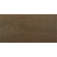 Vloertegel Alaplana Ruano Oxido 60x120 cm (doosinhoud 1.43m2) (prijs per m2)