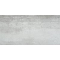 Vloertegel Alaplana Ruano Gris 60x120 cm (doosinhoud 1.43m2) (prijs per m2)