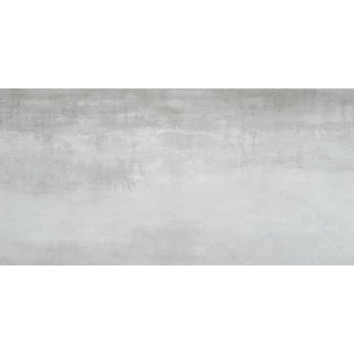 Vloertegel Alaplana Ruano Gris 60x120 cm (doosinhoud 1.43m2) (prijs per m2) 