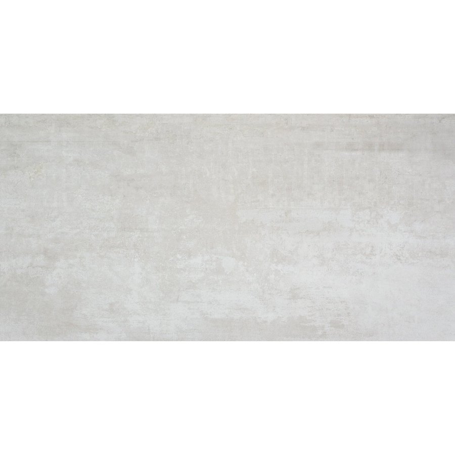 Vloertegel Alaplana Ruano Perla 60x120 cm (doosinhoud 1.43m2) (prijs per m2)