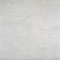 Vloertegel Alaplana Ruano Perla 100x100 cm (doosinhoud 1.98m2) (prijs per m2)