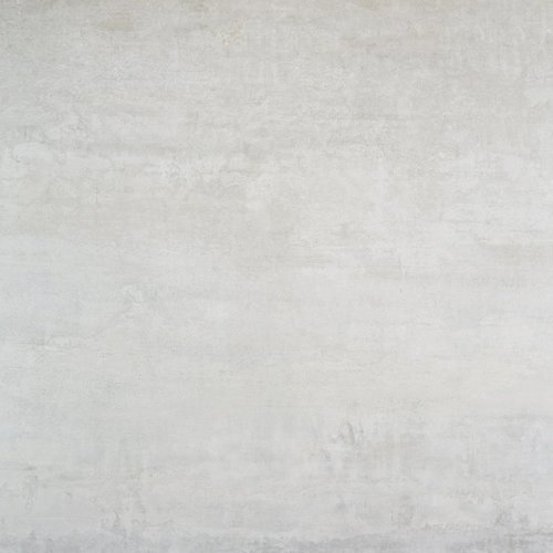 Vloertegel Alaplana Ruano Perla 100x100 cm (doosinhoud 1.98m2) (prijs per m2) 