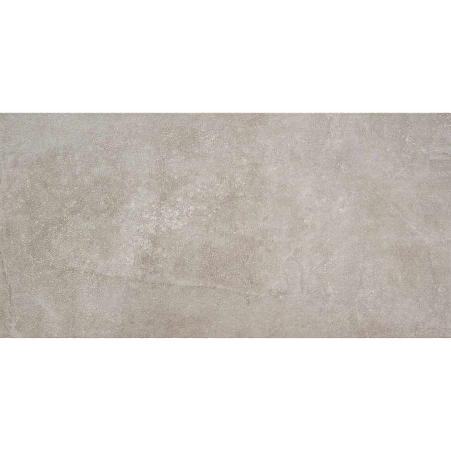 Vloertegel Alaplana Larsen Grey 60x120 cm (doosinhoud 1.43m2) (prijs per m2)