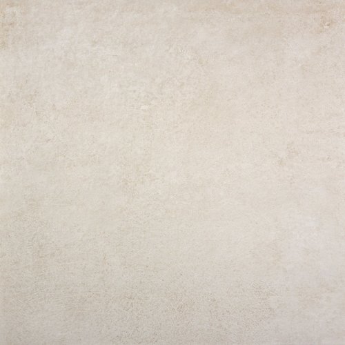 Vloertegel Alaplana Larsen Bone 60x60 cm (doosinhoud 1.44m2) (prijs per m2) 