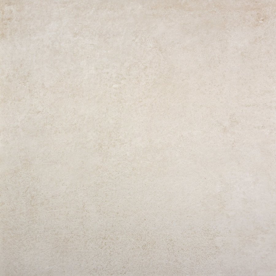 Vloertegel Alaplana Larsen Bone 60x60 cm (doosinhoud 1.44m2) (prijs per m2)