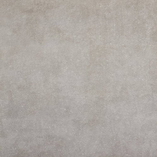 Vloertegel Alaplana Larsen Grey 60x60 cm (doosinhoud 1.44m2) (prijs per m2) 