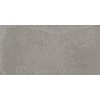 Douglas & Jones Vloertegel Douglas & Jones Fusion Bright Grey 30x60 cm Grijs (Doosinhoud 1.08 m2) (prijs per m2)