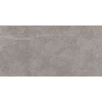 Vloertegel Douglas & Jones Fusion Bright Grey 30x60 cm Grijs (Doosinhoud 1.08 m2) (prijs per m2)