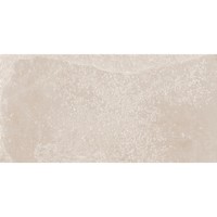 Vloertegel Douglas & Jones Fusion Hot White 30x60 cm Creme (Doosinhoud 1.08 m2) (prijs per m2)