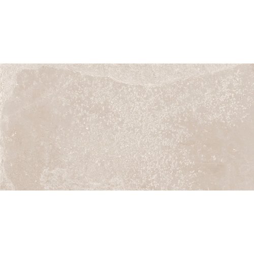 Vloertegel Douglas & Jones Fusion Hot White 30x60 cm Creme (Doosinhoud 1.08 m2) (prijs per m2) 