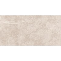 Vloertegel Douglas & Jones Fusion Hot White 30x60 cm Creme (Doosinhoud 1.08 m2) (prijs per m2)