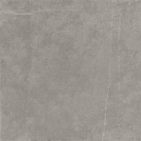 Vloertegel Douglas & Jones Fusion Bright Grey 80x80 cm Grijs (Doosinhoud 1.28m2) (prijs per m2)