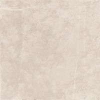 Vloertegel Douglas & Jones Fusion Hot White 80x80 cm Creme (Doosinhoud 1.28m2) (prijs per m2)